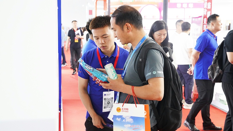 ϲ󲩻ppϷٷվչλֳ15