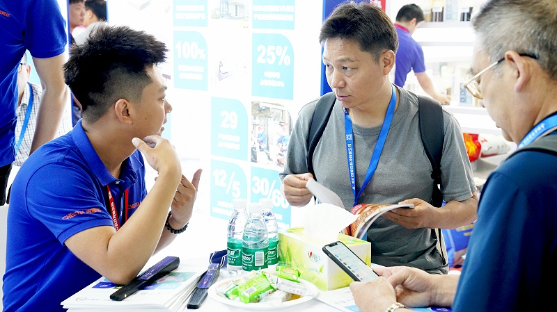 ϲ󲩻ppϷٷվչλֳ13