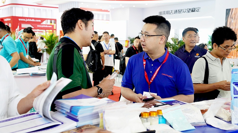 ϲ󲩻ppϷٷվչλֳ6