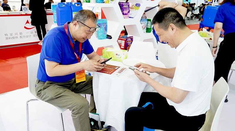 ϲ󲩻ppϷٷվչλֳ7