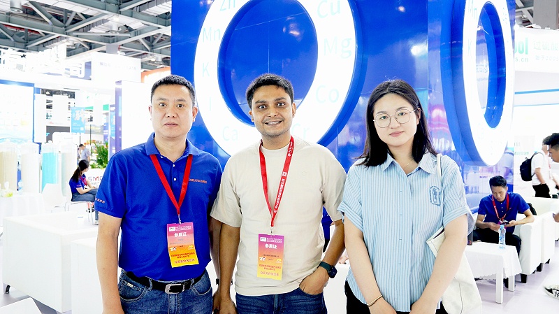 ϲ󲩻ppϷٷվչλֳ8