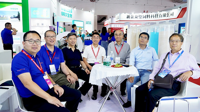 ϲ󲩻ppϷٷվչλֳ3