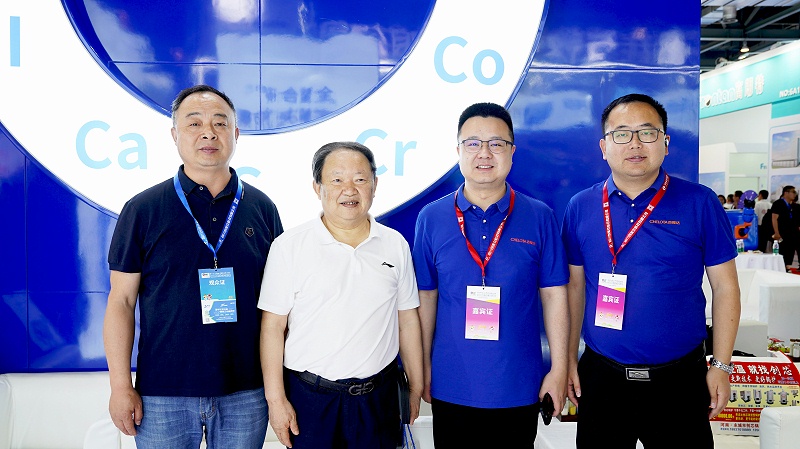 ϲ󲩻ppϷٷվչλֳ5