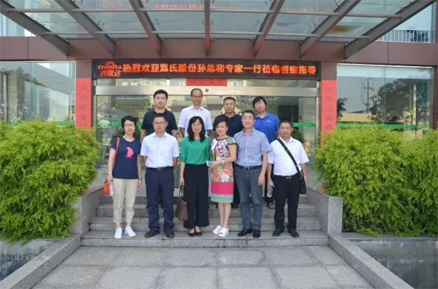 л΢ppϷٷվͻι۹Ƭ