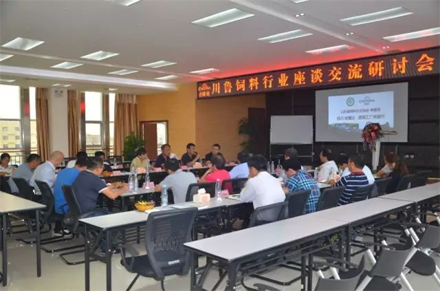 л΢ppϷٷվͻι۹Ƭ