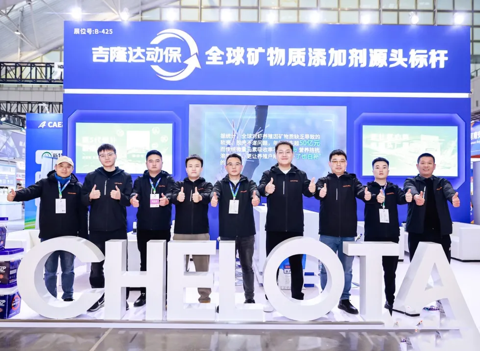 ppϷٷվҫйˮǰչٲ΢S+ҵ½