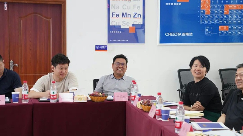 ppϷٷվ&ɳ̻ᡰ̸ᡱ