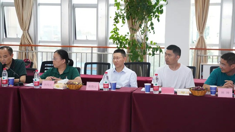 ppϷٷվ&ɳ̻ᡰ̸ᡱ