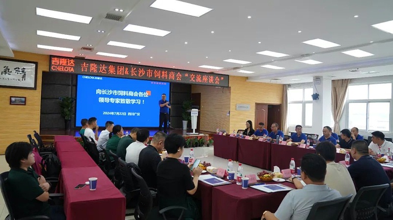 ppϷٷվ&ɳ̻ᡰ̸ᡱ