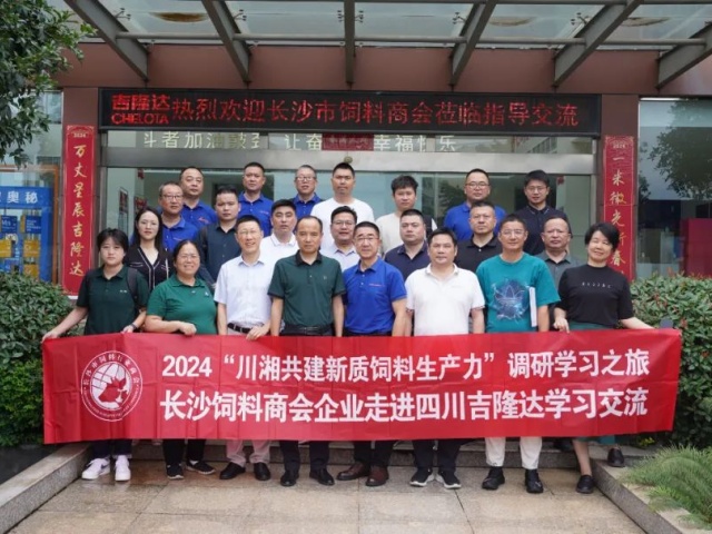 ppϷٷվ&ɳ̻ᡰ̸ᡱ