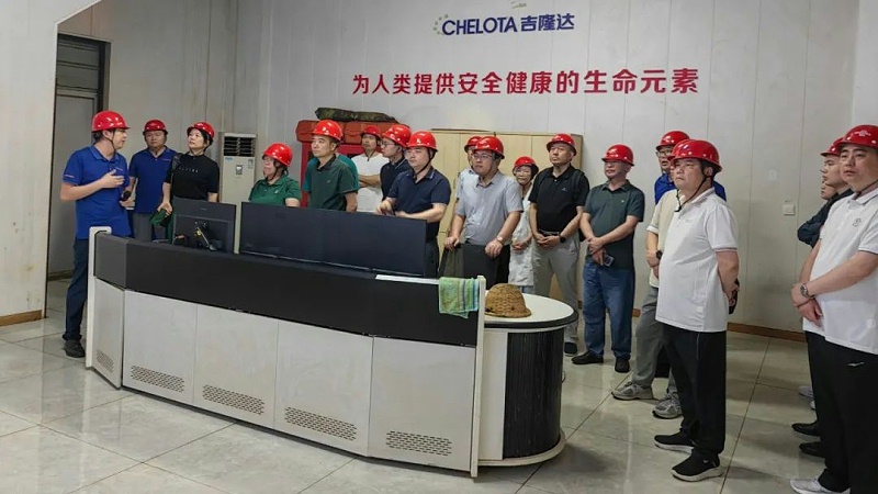 ɳ2024湲ѧϰ֮-ιppϷٷվС