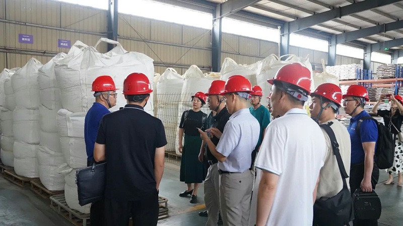 ɳ2024湲ѧϰ֮-ιppϷٷվС