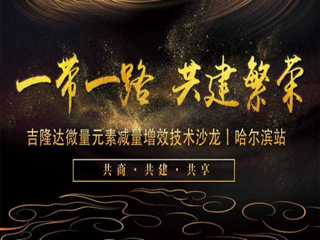 վppϷٷվл΢ԪؼЧɳ