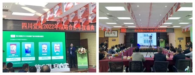 ppϷٷվӹ˾Ĵ¡²Ʒȫչ