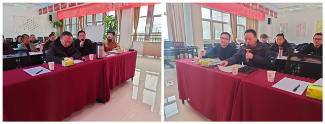 ppϷٷվѧԺһѵӪҵ