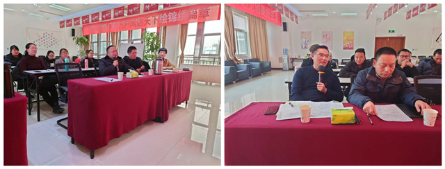 ppϷٷվѧԺһѵӪҵ