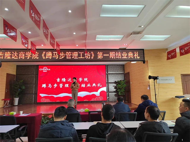 ppϷٷվѧԺһѵӪҵ