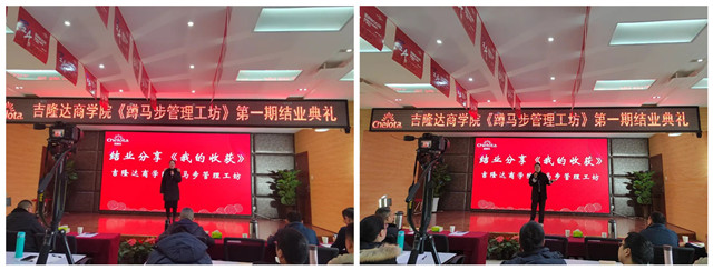 ppϷٷվѧԺһѵӪҵ