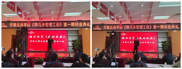 ppϷٷվѧԺһѵӪҵ