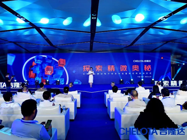 ppϷٷվƷսоԺĻʽ