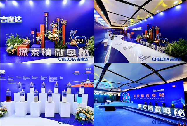 ppϷٷվƷսоԺĻʽ