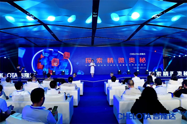 ppϷٷվƷսоԺĻ