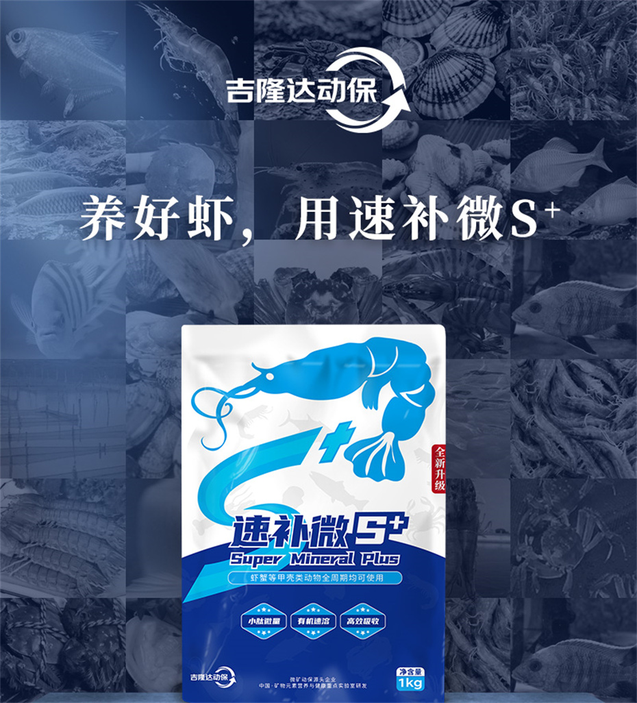 ppϷٷվˮӼٲ΢s+Ʒ