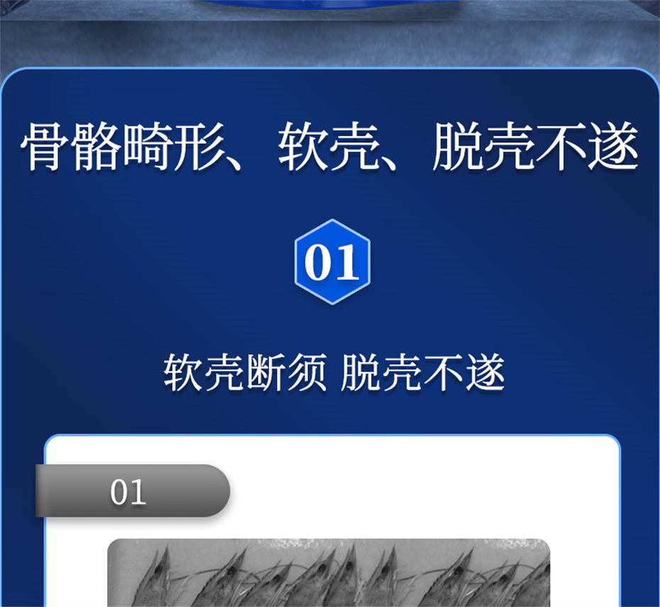 ppϷٷվˮӼٲ΢s+Ʒ