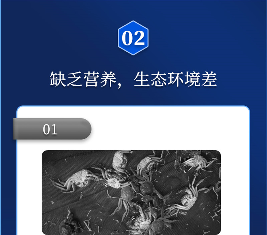 ppϷٷվˮӼٲ΢s+Ʒ