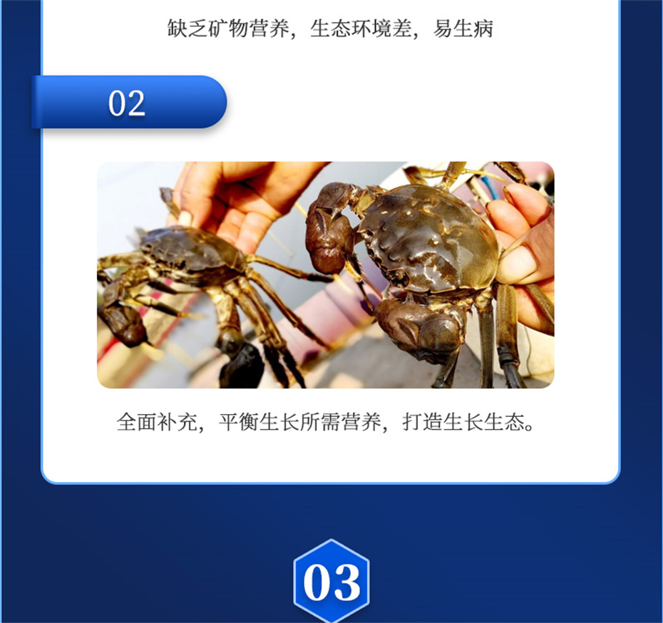 ppϷٷվˮӼٲ΢s+Ʒ