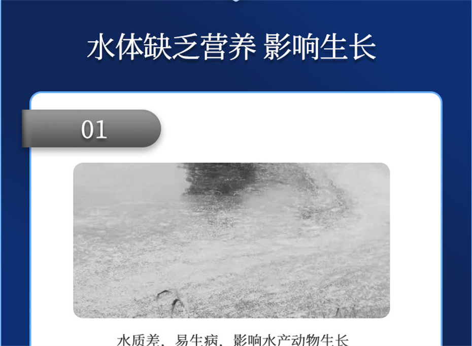 ppϷٷվˮӼٲ΢s+Ʒ