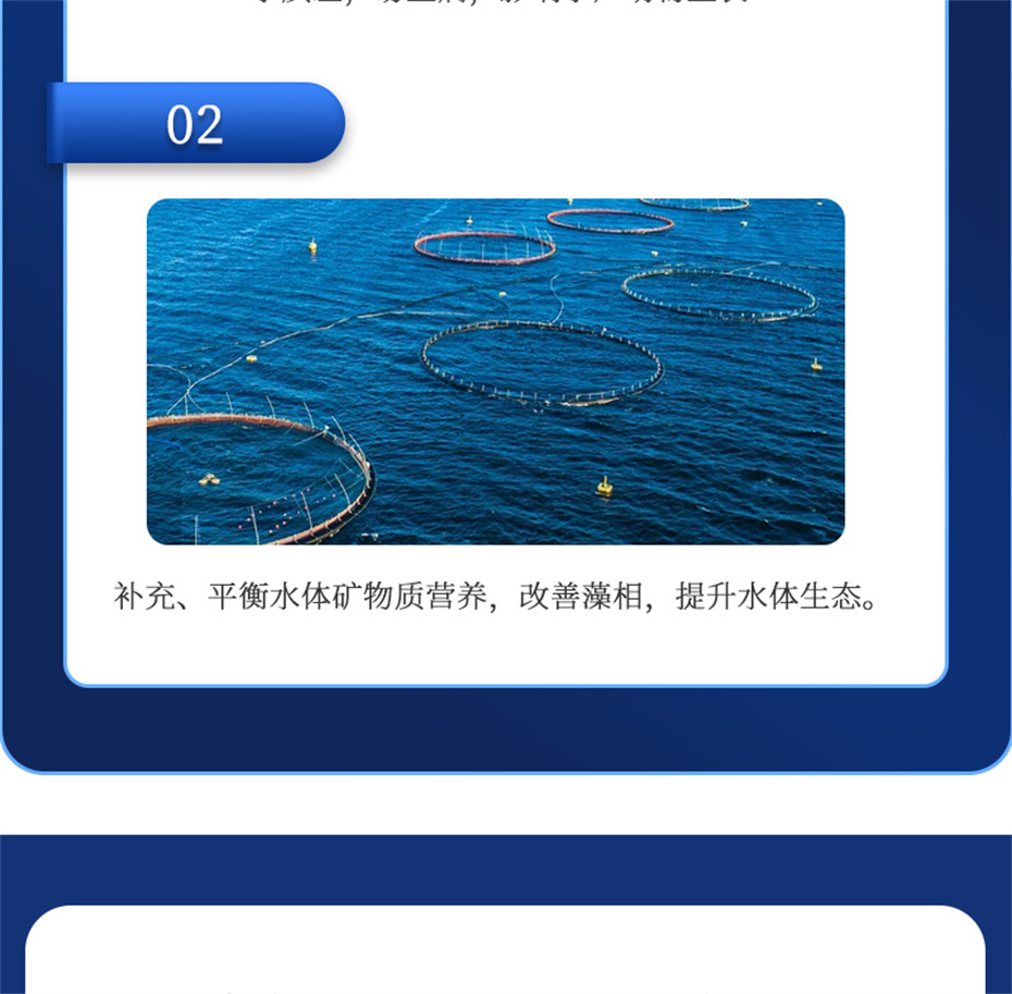 ppϷٷվˮӼٲ΢s+Ʒ