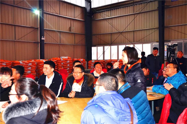 ppϷٷվͶܾ֪ʶʴֳ