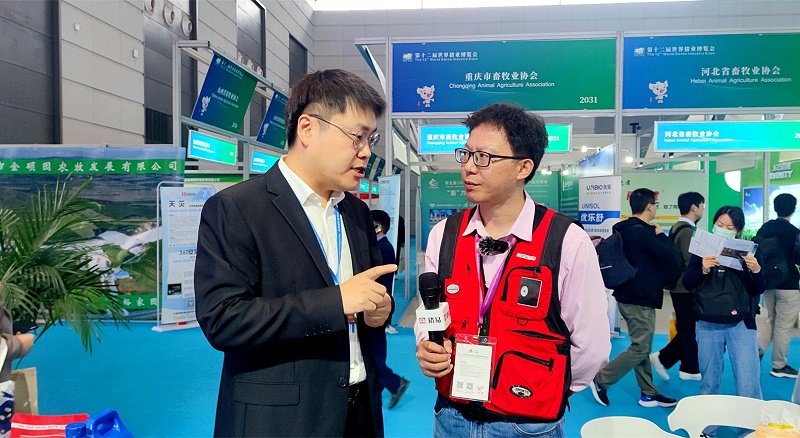 ppϷٷվӪܼׯʱ״ýɷ