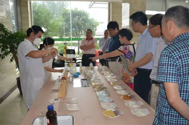 ũҵ쵼ŵppϷٷվŲιۿ