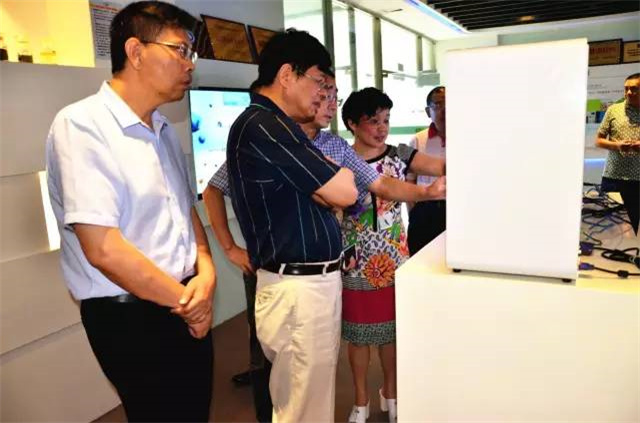 ũҵ쵼ŵppϷٷվŲιۿ