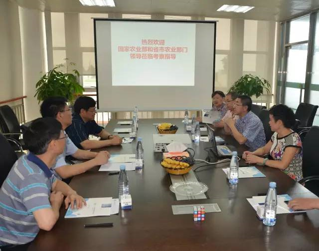 ũҵ쵼ŵppϷٷվŲιۿ