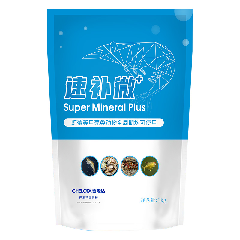 ppϷٷվл΢ԪӼٲ΢